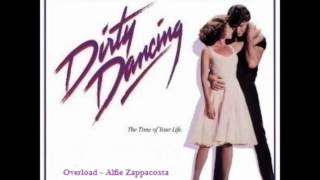 Dirty Dancing - Overload.wmv