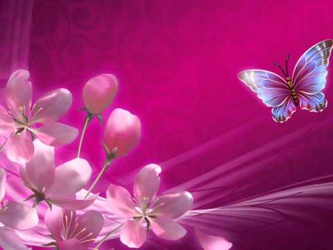 Happy Birthday Bhavana