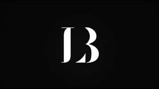 Download lagu Jungle Dutch 2021 Camila Cabello - Havana (LB REMIX) mp3 Download lagu Jungle Dutch 2021 Camila Cabello - Havana (LB REMIX) mp3