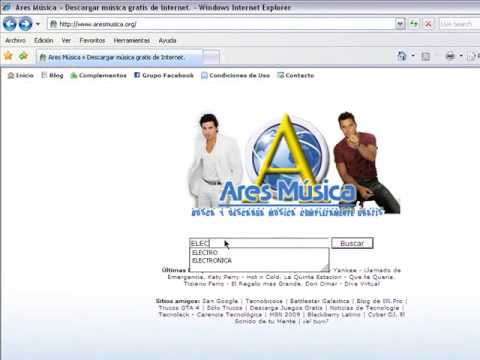 download lagu mp3 mp4 Org Descargar Musica Gratis, download lagu Org Descargar Musica Gratis gratis, unduh video klip Org Descargar Musica Gratis