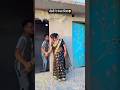 90 S Old Hindi Songs 90s Love Song Udit Narayan Alka Yagnik Kumar Sanu Songs Hindi Jukebox