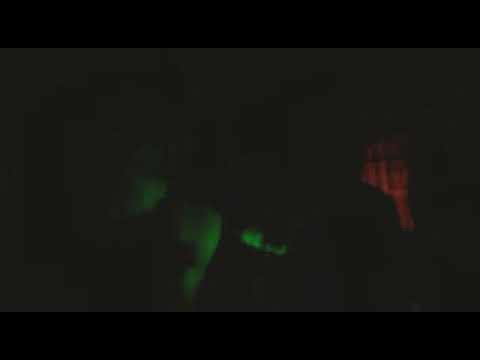 RST vs Barra/Final (Ronda 3)