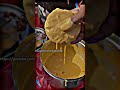 Surat Famous Streetfood Ulta Vada Pav Vada Paw Mishal Paw Paw Bhaji Shorts Streetfood
