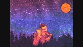 Gregory Alan Isakov - One Of Us Cannot Be Wrong