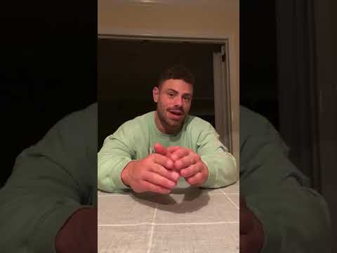 What to Eat to Suppress Your Appetite