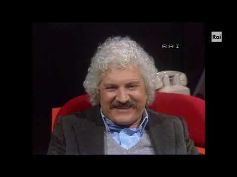 Blitz - Gianni Minà e la scuola genovese dei cantautori