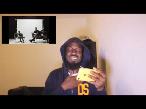 Fekky  Lil Brudda Music Video  GRM Daily, 'BIG TUNE' DEEPSSPEAKS (2020) Rection