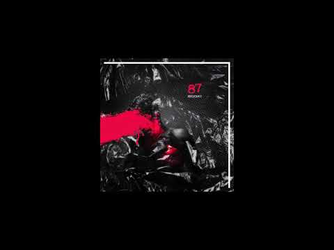 Allame ft. Kezzo - Fırtına | Instrumental #Beat #87