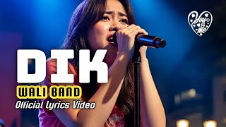 Download lagu π³πΈπΊ - ππππ π±πππ - π³ππππ ππππ ππππππ πππππππππ ππππππππ ( πΎπππππππ π»π’πππ π
ππππ ) mp3 Download lagu π³πΈπΊ - ππππ π±πππ - π³ππππ ππππ ππππππ πππππππππ ππππππππ ( πΎπππππππ π»π’πππ π
ππππ ) mp3