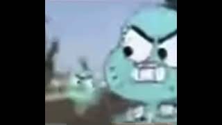 Cover art for i got a glock in my rari