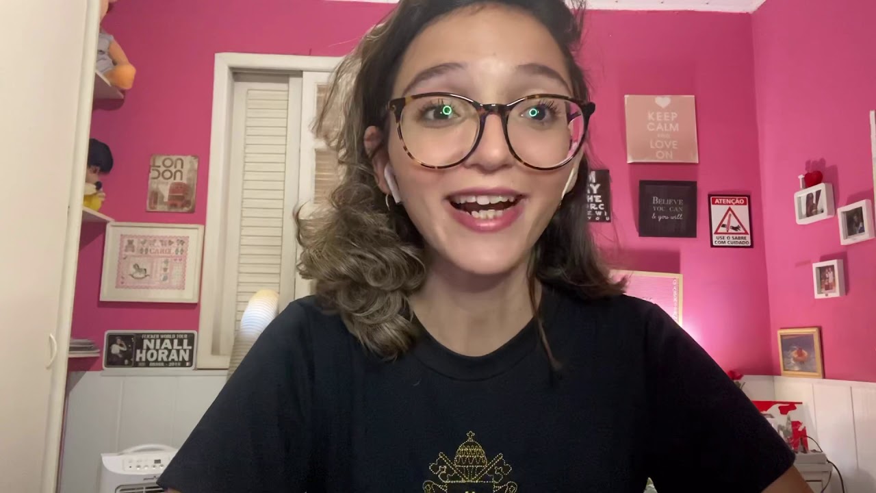 Autoritarismo X Totalitarismo - Características, diferenças e relação com a democracia