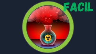HackTheBox - chemistry
