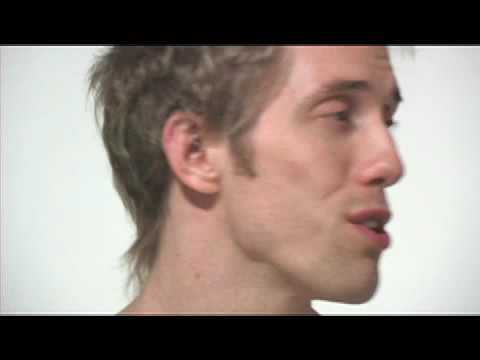 Dan Paul "Right Track" Official Video