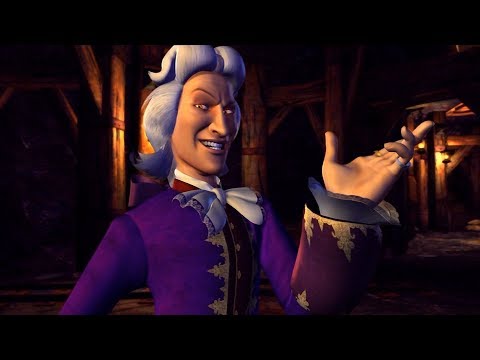 Barbie as The Princess and The Pauper - How Can I Refuse