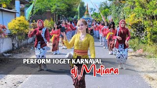 Download lagu DJ 'MUTIARA' CARNIVAL DANCE!! DS KARANGANYAR CARNIVAL DANCE mp3