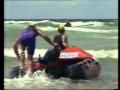 You Bet 1993 Episode Part 1 2