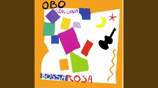 Flying Fish
