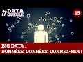 Download Big Data Données Données Donnez Moi Datagueule 15 Mp3 Song