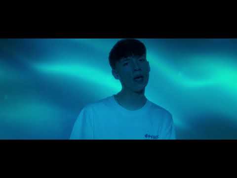 Zakyo - AURA (Video Oficial) Prod. David Marley
