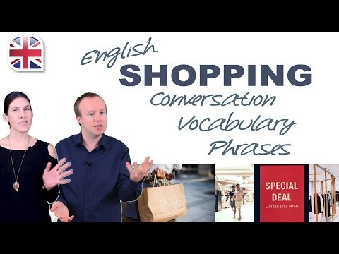 How to Use To Be in English Using Be in English Grammar Lesson