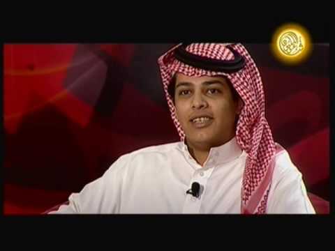 شاعر المليون 2 - بدر عبدالله الصبيحي الخالدي