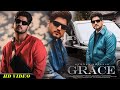 Grace Gurnam Bhullar New Song Daddybeats Gurnambhullar Grace