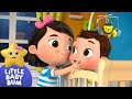 Baby Bedtime Song Baby Cuddle Little Baby Bum Best Baby Songs Nursery Rhyme For Babies