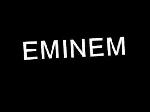 SKAM2? - 3hree6ix5ive ft. Eminem