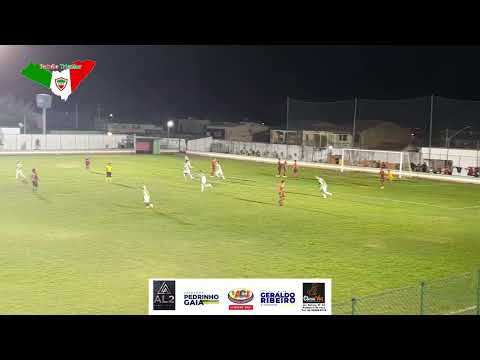 CSE 2x1 MURICI - AMISTOSO 07.01.23(2)