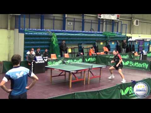 2013_02_01 Zonenko - Pistej