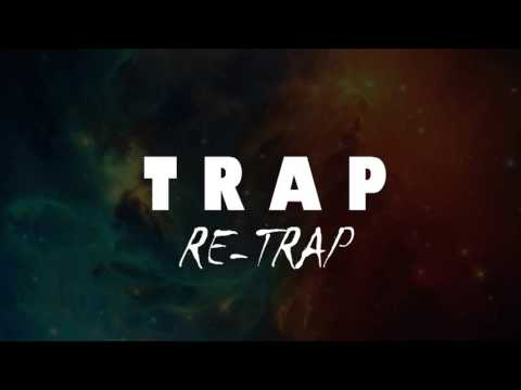 KRNE x Stooki Sound - Medicine