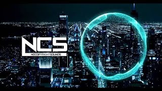 Download lagu Disfigure - Blank [NCS Release] mp3