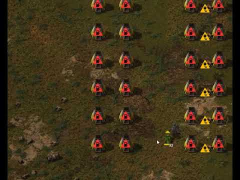 Factorio Ep8 S1