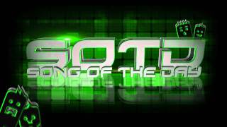 Connor Youngblood - Monsters ( SOTDMusic )