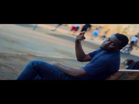 Willie Walker- "Pushin Packs" (Official Music Video)