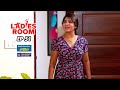 Ladies Room Periods EP 51 Comedy Serial Sitcom