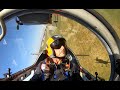 Dutch Rush Airshow Action