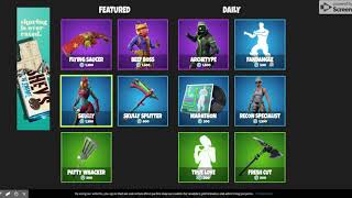 fnbr.co — Fortnite Cosmetics.webm