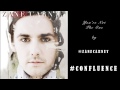 You're Not The One (from Zane Carney's Debut ...