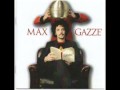 Max Gazzè - A cuore scalzo 
