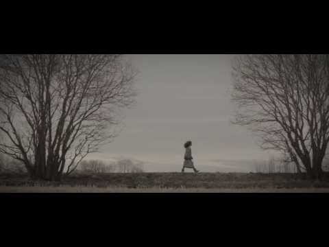 LIONHORSE - Nothinggirl