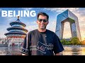 Back To China And I M Seriously Impressed
