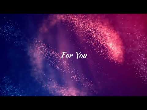 Spektrem - Shine || Eyes In The Sky #foryou #tothefire #shine #spektrem