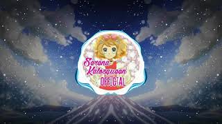 Chemical Surf - Rockstar Bootleg (Tiësto Remix)