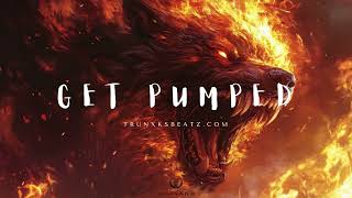 Download lagu GET PUMPED (Eminem x 50 Cent x D12 Type Beat) mp3