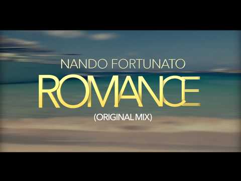 Nando Fortunato - Romance (Original Mix)