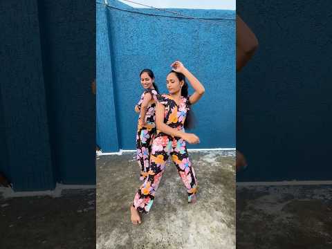 Parshawan naar da - Babbu Maan/ new Punjabi song