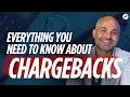 What Is A Chargeback How To Dispute Prevent Chargebacks In Your Business