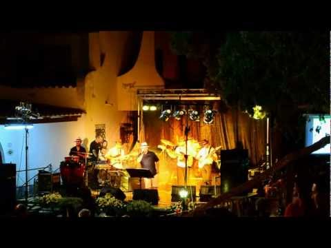 La Tremarella - Bosner Band