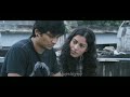 Middle Class Life Whatsapp Status Sad Status Hd Status